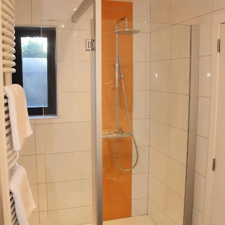 Appartement Fontaine Des Pres-6pers *