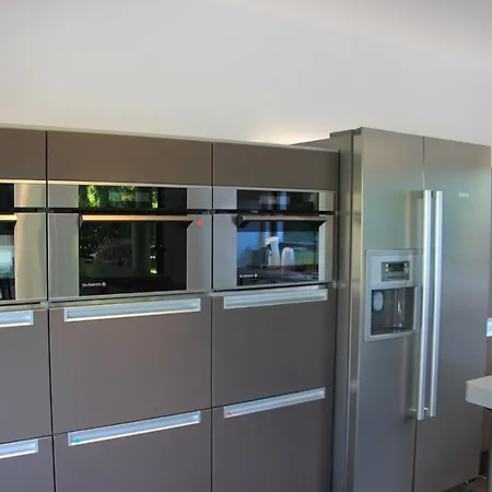Appartement Fontaine Des Pres-6pers *