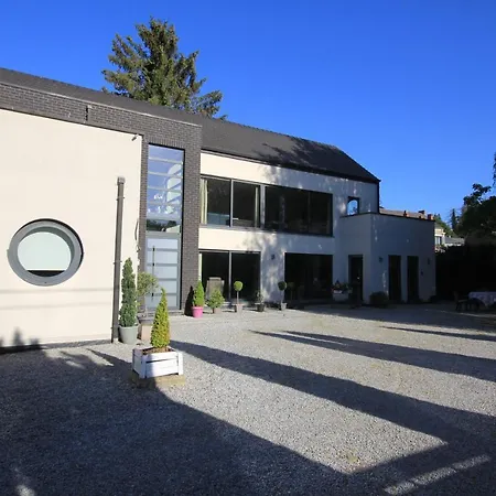 Fontaine Des Pres-6pers Appartement *